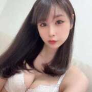 ヒメ日記 2026/02/08 05:03 投稿 星奈ちはる ニューハーフヘルスSURPRISE ONE日本橋店