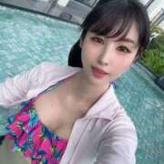 ヒメ日記 2026/02/13 03:33 投稿 星奈ちはる ニューハーフヘルスSURPRISE ONE日本橋店