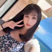 ヒメ日記 2026/02/17 17:23 投稿 星奈ちはる ニューハーフヘルスSURPRISE ONE日本橋店