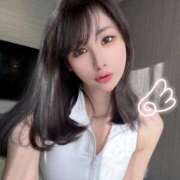 ヒメ日記 2026/02/18 20:23 投稿 星奈ちはる ニューハーフヘルスSURPRISE ONE日本橋店