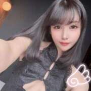 ヒメ日記 2026/03/26 02:43 投稿 星奈ちはる ニューハーフヘルスSURPRISE ONE日本橋店