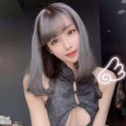 星奈ちはる 出勤しましたー♡ ニューハーフヘルスSURPRISE ONE日本橋店