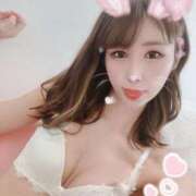 ヒメ日記 2026/04/16 14:33 投稿 星奈ちはる ニューハーフヘルスSURPRISE ONE日本橋店