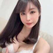 ヒメ日記 2026/04/17 18:43 投稿 星奈ちはる ニューハーフヘルスSURPRISE ONE日本橋店
