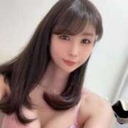 ヒメ日記 2026/04/19 23:13 投稿 星奈ちはる ニューハーフヘルスSURPRISE ONE日本橋店
