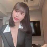 ヒメ日記 2026/05/09 16:22 投稿 星奈ちはる ニューハーフヘルスSURPRISE ONE日本橋店