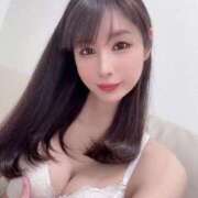 ヒメ日記 2026/05/15 01:23 投稿 星奈ちはる ニューハーフヘルスSURPRISE ONE日本橋店