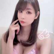 ヒメ日記 2026/05/16 15:01 投稿 星奈ちはる ニューハーフヘルスSURPRISE ONE日本橋店