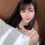 ヒメ日記 2026/05/28 15:23 投稿 星奈ちはる ニューハーフヘルスSURPRISE ONE日本橋店