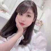 ヒメ日記 2026/05/31 17:53 投稿 星奈ちはる ニューハーフヘルスSURPRISE ONE日本橋店