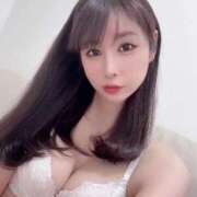 ヒメ日記 2026/06/14 23:13 投稿 星奈ちはる ニューハーフヘルスSURPRISE ONE日本橋店