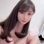 ヒメ日記 2026/06/16 06:33 投稿 星奈ちはる ニューハーフヘルスSURPRISE ONE日本橋店