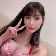 ヒメ日記 2026/06/27 18:03 投稿 星奈ちはる ニューハーフヘルスSURPRISE ONE日本橋店