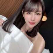 ヒメ日記 2026/06/29 04:53 投稿 星奈ちはる ニューハーフヘルスSURPRISE ONE日本橋店
