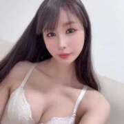 ヒメ日記 2026/07/03 15:43 投稿 星奈ちはる ニューハーフヘルスSURPRISE ONE日本橋店