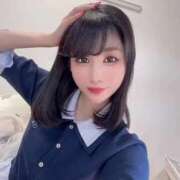 ヒメ日記 2026/07/13 19:33 投稿 星奈ちはる ニューハーフヘルスSURPRISE ONE日本橋店