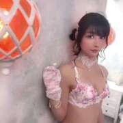 ヒメ日記 2026/07/28 23:13 投稿 星奈ちはる ニューハーフヘルスSURPRISE ONE日本橋店