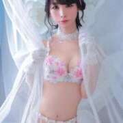 ヒメ日記 2026/08/13 00:03 投稿 星奈ちはる ニューハーフヘルスSURPRISE ONE日本橋店