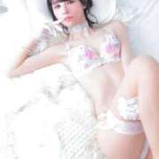 ヒメ日記 2026/08/13 19:45 投稿 星奈ちはる ニューハーフヘルスSURPRISE ONE日本橋店