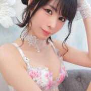 ヒメ日記 2026/08/14 14:53 投稿 星奈ちはる ニューハーフヘルスSURPRISE ONE日本橋店