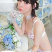 ヒメ日記 2026/08/14 22:03 投稿 星奈ちはる ニューハーフヘルスSURPRISE ONE日本橋店