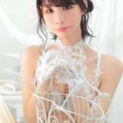 ヒメ日記 2026/08/15 04:53 投稿 星奈ちはる ニューハーフヘルスSURPRISE ONE日本橋店