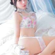 ヒメ日記 2026/08/15 14:36 投稿 星奈ちはる ニューハーフヘルスSURPRISE ONE日本橋店