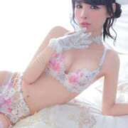 ヒメ日記 2026/08/15 20:33 投稿 星奈ちはる ニューハーフヘルスSURPRISE ONE日本橋店