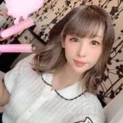 ヒメ日記 2026/09/04 05:53 投稿 星奈ちはる ニューハーフヘルスSURPRISE ONE日本橋店