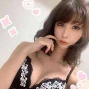 ヒメ日記 2026/10/08 22:50 投稿 星奈ちはる ニューハーフヘルスSURPRISE ONE日本橋店
