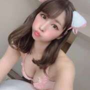 ヒメ日記 2026/10/09 19:33 投稿 星奈ちはる ニューハーフヘルスSURPRISE ONE日本橋店