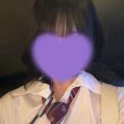 ヒメ日記 2025/07/31 19:24 投稿 きい mu-mii神田店（ムーミー神田店）