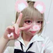 ヒメ日記 2025/08/25 20:32 投稿 きい mu-mii神田店（ムーミー神田店）