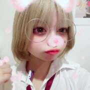 ヒメ日記 2025/08/29 21:46 投稿 きい mu-mii神田店（ムーミー神田店）