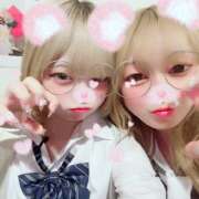 ヒメ日記 2025/09/13 17:44 投稿 きい mu-mii神田店（ムーミー神田店）