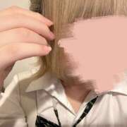 きい きい日記 mu-mii神田店（ムーミー神田店）