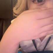 きい きいさん mu-mii神田店（ムーミー神田店）