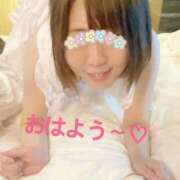 ヒメ日記 2025/08/04 07:54 投稿 しおん 濃厚即19妻