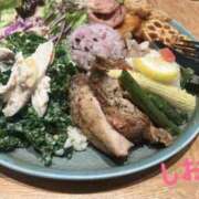 ヒメ日記 2025/08/06 16:34 投稿 しおん 濃厚即19妻