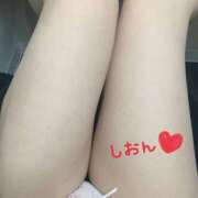 ヒメ日記 2025/08/09 15:54 投稿 しおん 濃厚即19妻