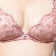 ヒメ日記 2025/08/19 16:24 投稿 しおん 濃厚即19妻