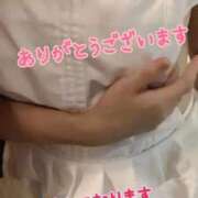 ヒメ日記 2025/08/21 20:31 投稿 しおん 濃厚即19妻