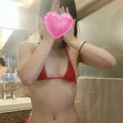 ヒメ日記 2025/08/26 07:49 投稿 しおん 濃厚即19妻