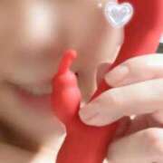 ヒメ日記 2025/09/01 09:04 投稿 しおん 濃厚即19妻