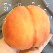 ヒメ日記 2025/09/02 15:05 投稿 しおん 濃厚即19妻