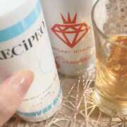 ヒメ日記 2025/09/03 12:34 投稿 しおん 濃厚即19妻