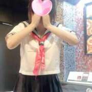 ヒメ日記 2025/09/07 08:04 投稿 しおん 濃厚即19妻