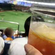 ヒメ日記 2025/09/13 22:14 投稿 しおん 濃厚即19妻