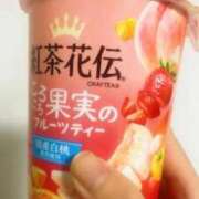 ヒメ日記 2025/09/24 00:14 投稿 しおん 濃厚即19妻