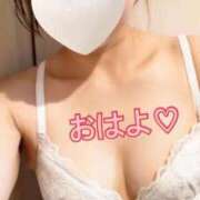 ヒメ日記 2025/09/26 09:24 投稿 しおん 濃厚即19妻